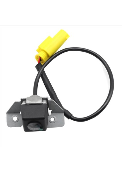 2x Arka Görünüm Yedekleme Kamerası -Hyundai IX35 -Tucson 2010-2013 95790-2S011 957902S011 957902S012 95790-2S012 (Yurt Dışından) fiyatları