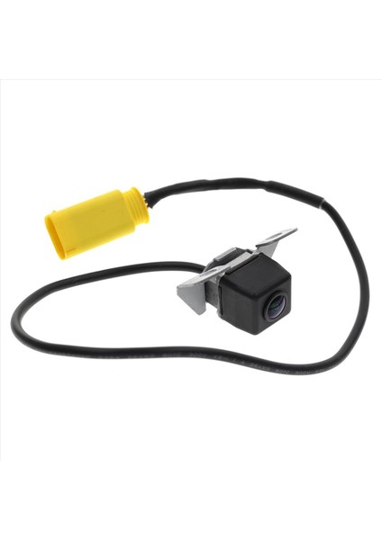 2x Arka Görünüm Yedekleme Kamerası -Hyundai IX35 -Tucson 2010-2013 95790-2S011 957902S011 957902S012 95790-2S012 (Yurt Dışından) modelleri