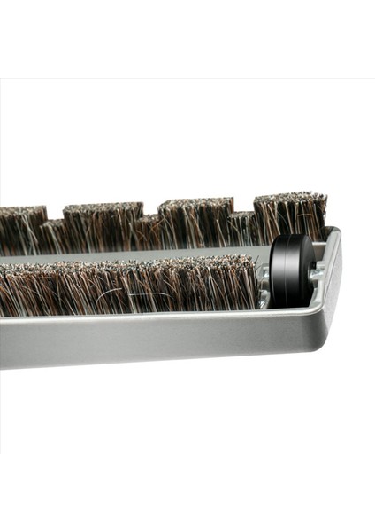 2x Ev Temizleme Aracı Sabit Zemin Aracı At Kaçağı Fırça Başı Ekleme Dyson DC59 V6 V7 V8 V10 V11 (Yurt Dışından) indirimleri