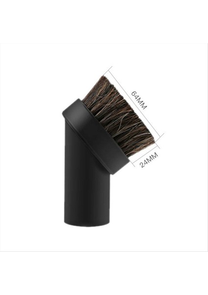 Philips Midea Vakum Süpürge Fırçası 32MM Evrensel Vakum Süpürge Aksesuarları (Yurt Dışından) modelleri