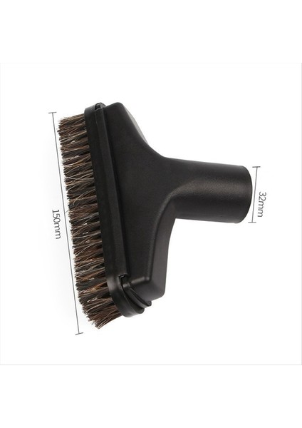 Philips Midea Vakum Süpürge Fırçası 32MM Evrensel Vakum Süpürge Aksesuarları (Yurt Dışından) fırsatları