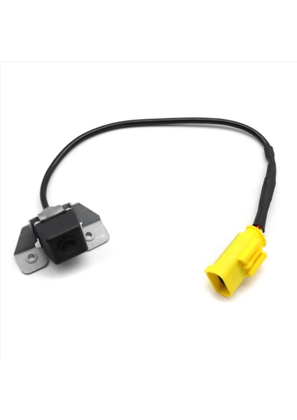 2x Arka Görünüm Yedekleme Kamerası -Hyundai IX35 -Tucson 2010-2013 95790-2S011 957902S011 957902S012 95790-2S012 (Yurt Dışından) fırsatları