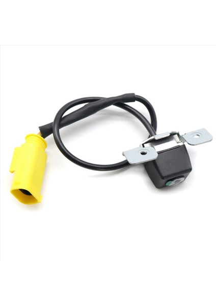 2x Arka Görünüm Yedekleme Kamerası -Hyundai IX35 -Tucson 2010-2013 95790-2S011 957902S011 957902S012 95790-2S012 (Yurt Dışından) indirimleri