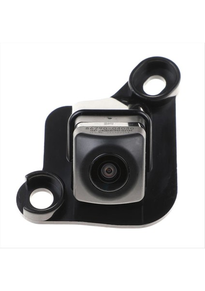 86790-04030 Arka Görünüm Yedekleme Toyota Tacoma Için Park Kamerası 2016 2017 2 7l 3 5l 8679004030 (Yurt Dışından)