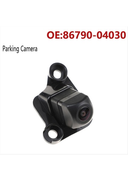 86790-04030 Arka Görünüm Yedekleme Toyota Tacoma Için Park Kamerası 2016 2017 2 7l 3 5l 8679004030 (Yurt Dışından) fiyatları