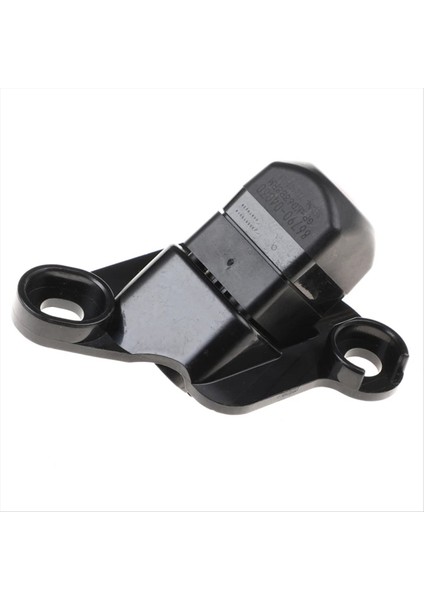 86790-04030 Arka Görünüm Yedekleme Toyota Tacoma Için Park Kamerası 2016 2017 2 7l 3 5l 8679004030 (Yurt Dışından) modelleri