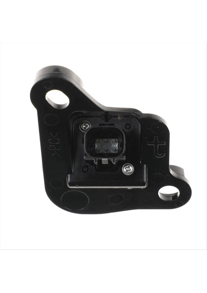 86790-04030 Arka Görünüm Yedekleme Toyota Tacoma Için Park Kamerası 2016 2017 2 7l 3 5l 8679004030 (Yurt Dışından) fırsatları