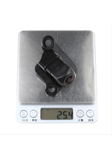 86790-04030 Arka Görünüm Yedekleme Toyota Tacoma Için Park Kamerası 2016 2017 2 7l 3 5l 8679004030 (Yurt Dışından) indirimleri