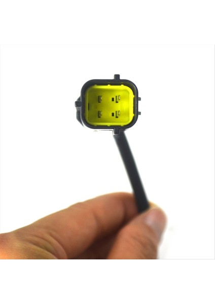 Araba Yedekleme Arka Görünüm Kamera Montajı 7088005500 Geely Emgrand Gs 2016-2020 Park Yardımı Ters Kamera 70880-05500 (Yurt Dışından) modelleri