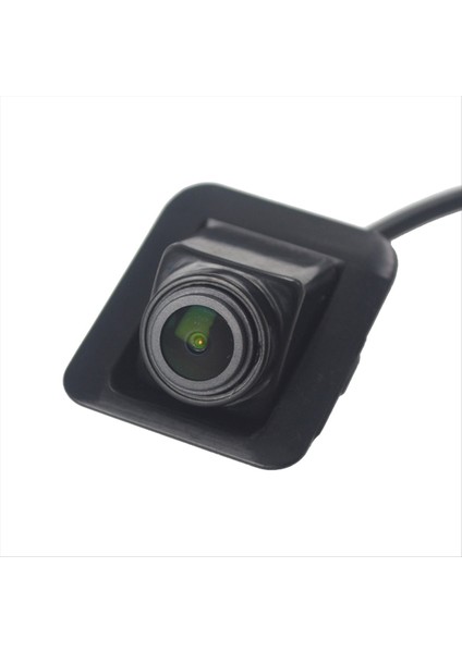 Araba Yedekleme Arka Görünüm Kamera Montajı 7088005500 Geely Emgrand Gs 2016-2020 Park Yardımı Ters Kamera 70880-05500 (Yurt Dışından) fırsatları