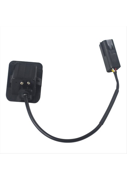 Araba Yedekleme Arka Görünüm Kamera Montajı 7088005500 Geely Emgrand Gs 2016-2020 Park Yardımı Ters Kamera 70880-05500 (Yurt Dışından) indirimleri