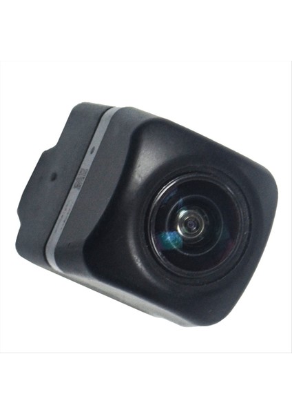 86790-26120 Toyota Hıace Için Araç Yedeklik Kampay Kamera 2013+ Geri Back Assist Ters Ters Görüntü Kamerası 8679026120 (Yurt Dışından) modelleri
