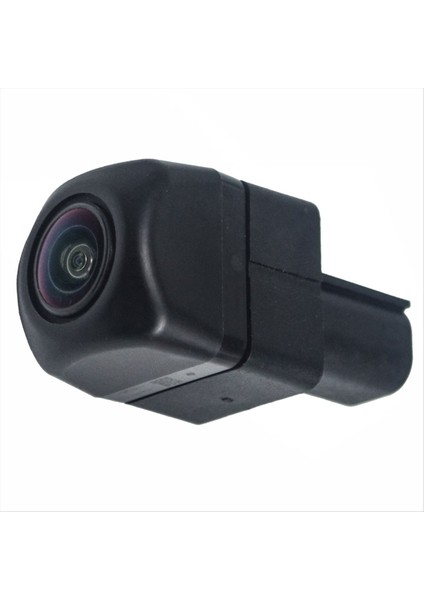 86790-26120 Toyota Hıace Için Araç Yedeklik Kampay Kamera 2013+ Geri Back Assist Ters Ters Görüntü Kamerası 8679026120 (Yurt Dışından) indirimleri