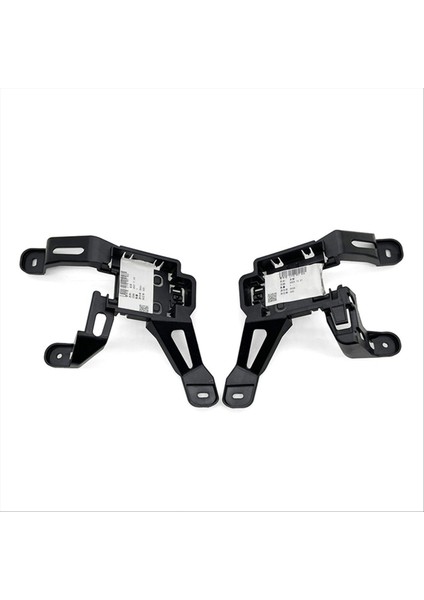 1paır Arar Lane Değişim Vw Id 4 2021-2025 Spot Yardım Brace 11G907455 11G907456 (Yurt Dışından)