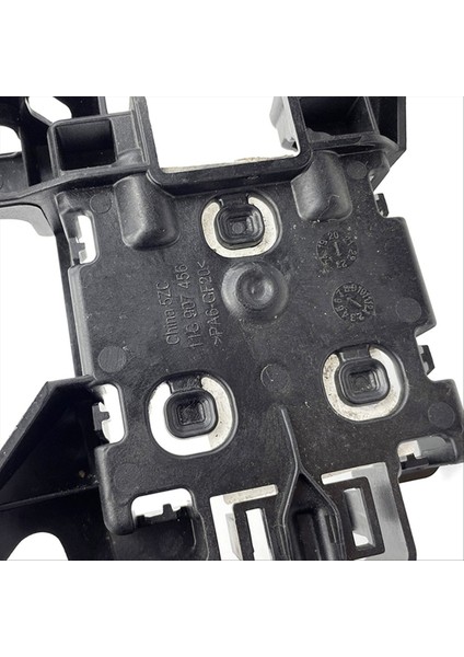 1paır Arar Lane Değişim Vw Id 4 2021-2025 Spot Yardım Brace 11G907455 11G907456 (Yurt Dışından) modelleri