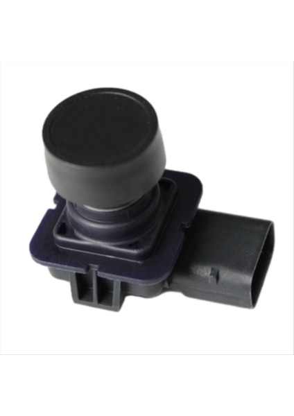 Ford Taurus 2 0l 3 5l 2015-2018 Araç Yedek Arka Görünüm Kamerası GR2T-19G490-AB GR2T19G490AB Rezerv Park Kamerası (Yurt Dışından) fırsatları