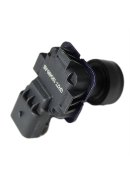 Ford Taurus 2 0l 3 5l 2015-2018 Araç Yedek Arka Görünüm Kamerası GR2T-19G490-AB GR2T19G490AB Rezerv Park Kamerası (Yurt Dışından) indirimleri