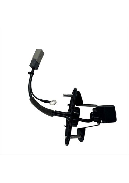 Kadın Fiş Arka Görünüm Kamerası Assy 86267-AJ100 Subaru Legacy Outback 10-14 Yedek Park Yardım Kamerası 86267AJ10A AJ10B (Yurt Dışından) fiyatları