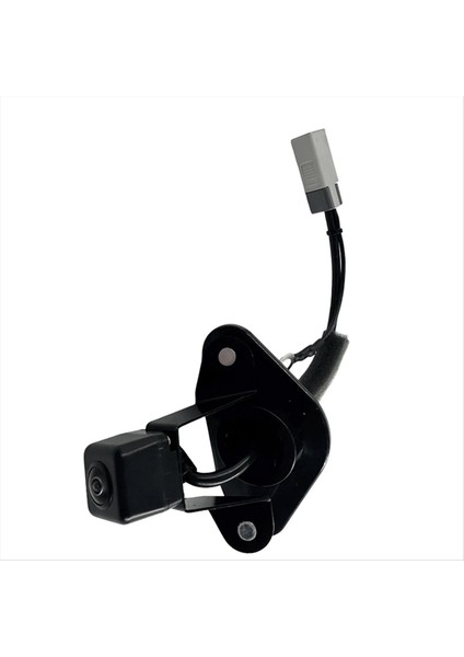 Kadın Fiş Arka Görünüm Kamerası Assy 86267-AJ100 Subaru Legacy Outback 10-14 Yedek Park Yardım Kamerası 86267AJ10A AJ10B (Yurt Dışından) fırsatları