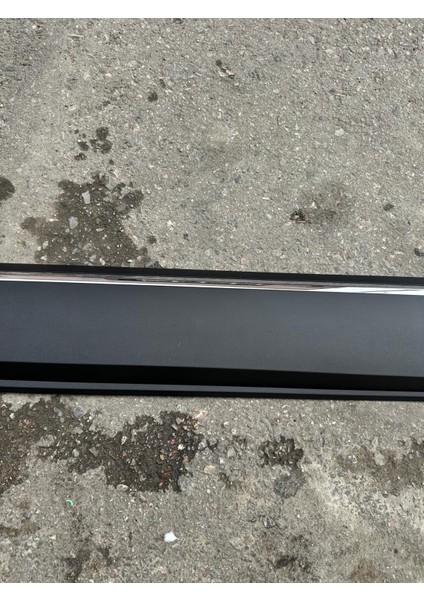 Skywell Et5 Ön Sol Kapı Bant 2022-2024 fiyatları