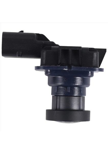 Ford Edge Için BT4Z-19G490-B Lincoln Mkx Için 2011-2013 Için Hareketli Yörünge ile Yedek Kamera (Yurt Dışından)