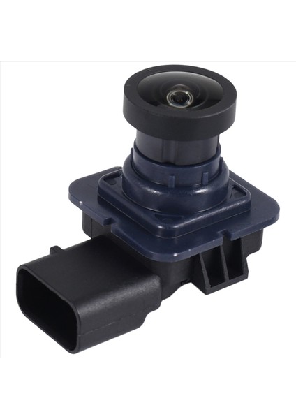 Ford Edge Için BT4Z-19G490-B Lincoln Mkx Için 2011-2013 Için Hareketli Yörünge ile Yedek Kamera (Yurt Dışından) fiyatları