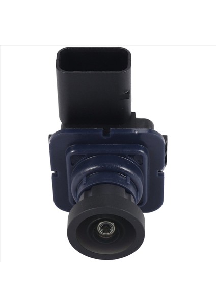 Ford Edge Için BT4Z-19G490-B Lincoln Mkx Için 2011-2013 Için Hareketli Yörünge ile Yedek Kamera (Yurt Dışından) fırsatları