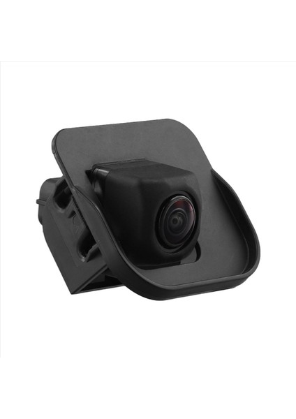 39530-3A0-A01 Otomobil Arka Görünüm Honda Crv 2022-2024 Için Yedek Park Kamerası (Yurt Dışından) modelleri