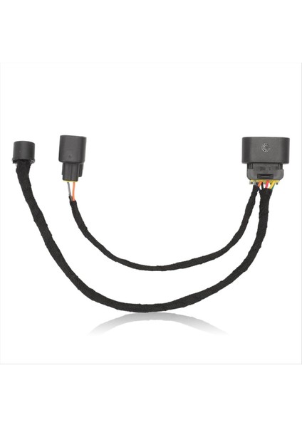 Dodge Ram Için Yedek Kamera Kablo Demeti 1500 2500 3500 2013 2014 2015 2015 2017 2018 68189124AC (Yurt Dışından) fiyatları