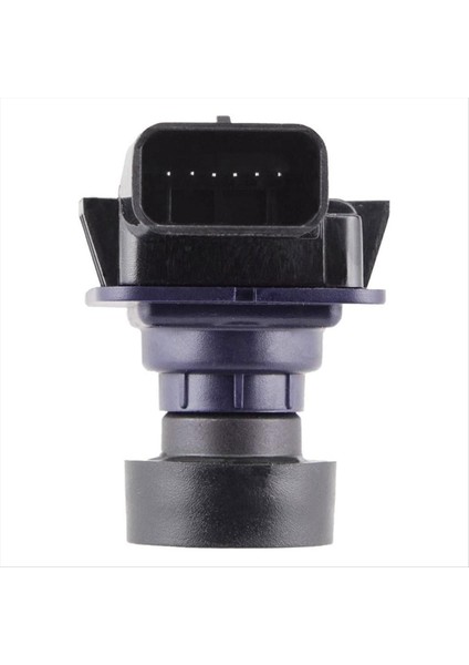 Arka Görünüm Kamera Yedekleme Park Yardım Kamerası Için Ford Edge 2011-2015 ET4T-19G490-AB ET4T19G490AB (Yurt Dışından) modelleri