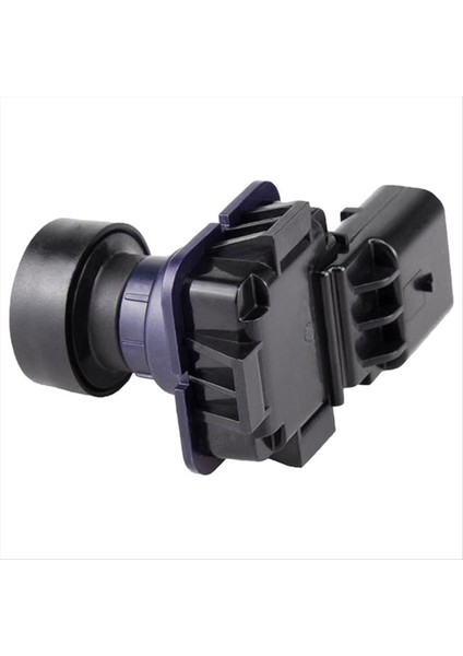 Arka Görünüm Kamera Yedekleme Park Yardım Kamerası Için Ford Edge 2011-2015 ET4T-19G490-AB ET4T19G490AB (Yurt Dışından) fırsatları