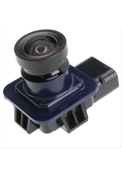 Arka Görünüm Kamera Yedekleme Park Yardım Kamerası Için Ford Edge 2011-2015 ET4T-19G490-AB ET4T19G490AB (Yurt Dışından) indirimleri