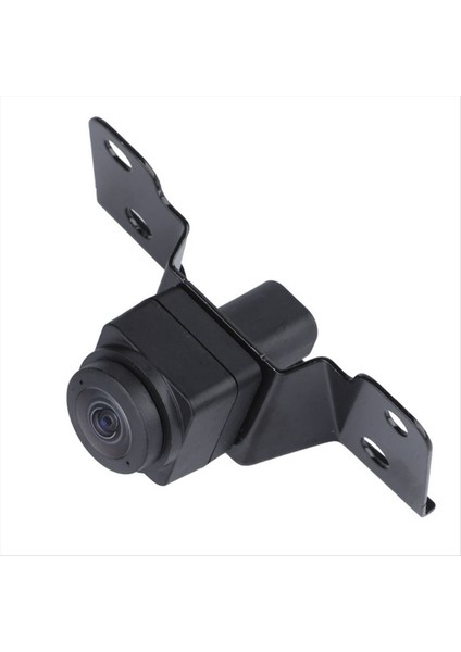 Ön Görünüm Kamera 86790-48251 86790-16031 Toyota Harrier Için Grille Kamera 2020-2023 Park Yardım Kamerası (Yurt Dışından) fırsatları