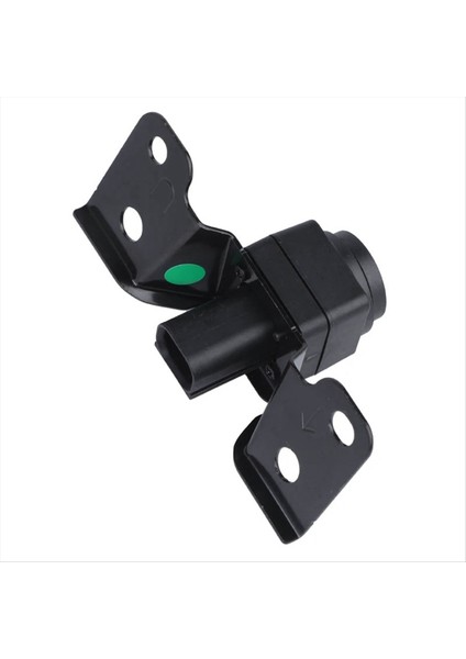 Ön Görünüm Kamera 86790-48251 86790-16031 Toyota Harrier Için Grille Kamera 2020-2023 Park Yardım Kamerası (Yurt Dışından) indirimleri