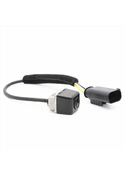 3x 957502B501 Hyundai Santa Fe Için Otopark Park Kamerası 2011-2012 957502B502 (Yurt Dışından) fiyatları