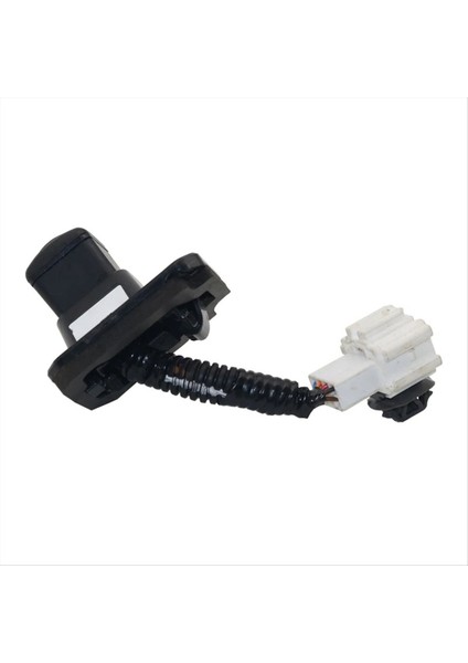 Honda Jazz 2014-2018 Park Yardım Kamerası Için Arka Görüntü Kamera Yedek Kamera 39530-T5A-003 39530T5A003 (Yurt Dışından) fırsatları