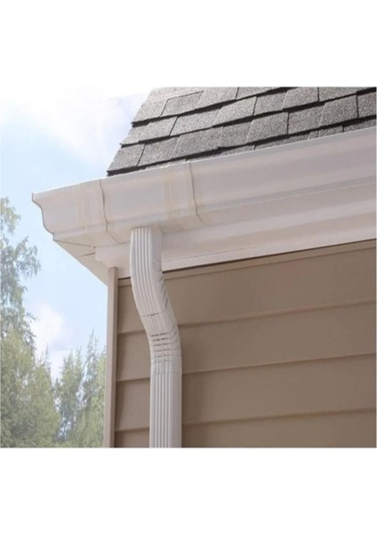 Leak Fix (Beyaz 396 Gr) Su Yalıtım Sızdırmaz Geçirmez Izolasyon Kauçuk Spreyi Kaplama Sızıntı Önler fiyatları