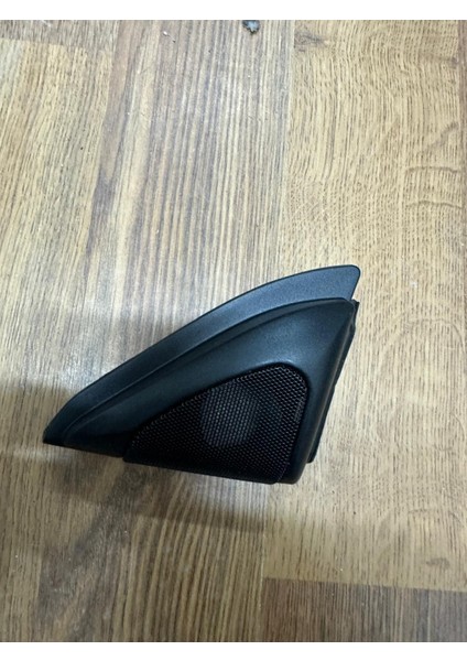 Toyota Corolla Ayna Kapak Iç Hoparlör Kapağı Sol 2002-2006