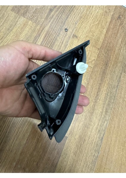 Toyota Corolla Ayna Kapak Iç Hoparlör Kapağı Sol 2002-2006 fiyatları