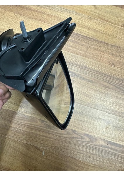 Hyundai Excel Dikiz Ayna Komple Sağ Sol Set 1990-1994 fiyatları