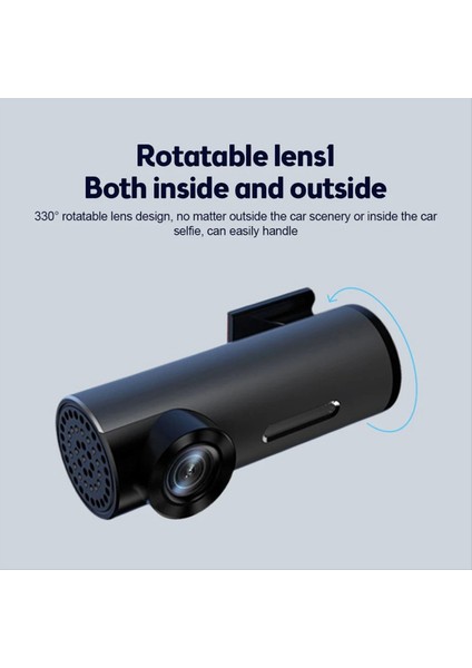 Wifi Araba Sürüş Kaydedici Hd Gece Kablosuz Cep Telefonu Arabiriz Kaydedici USB Bağlantı Güç Kaynağı Kaydedici (Yurt Dışından) indirimleri