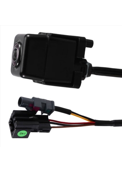 Vw Arka Görünüm Için Mqb T-Roc Troc Düşük Çizgi Izsiz Ters Kamera 2gd 980 121 /2GD980121 (Yurt Dışından) modelleri