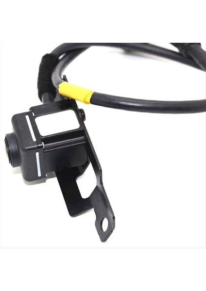95760B2000 Arka Görünüm Kamera Ters Park Parkı Yardımı Kia Soul 2014-2019 95760-B2000 95760-B2100 (Yurt Dışından) indirimleri