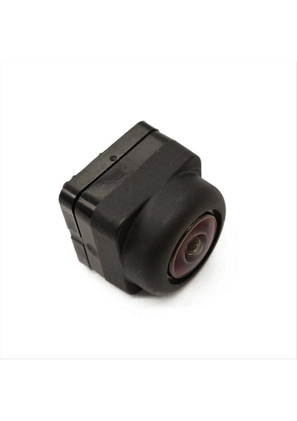 Mazda Cx-9 Yedek Kamera Için K147-67RC0 Arka Görünüm Kamera Park Yardım Kamerası (Yurt Dışından)