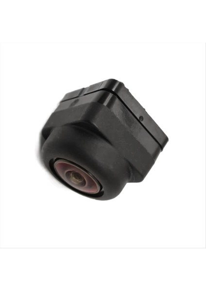 Mazda Cx-9 Yedek Kamera Için K147-67RC0 Arka Görünüm Kamera Park Yardım Kamerası (Yurt Dışından) fiyatları