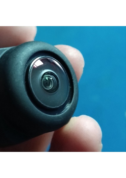 Mazda Cx-9 Yedek Kamera Için K147-67RC0 Arka Görünüm Kamera Park Yardım Kamerası (Yurt Dışından) indirimleri