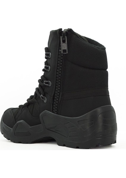 Desert Erkek Suya Dayanıklı Fermuarlı Taktik Çöl Kumu Bot fiyatları