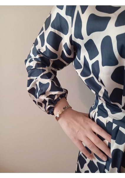 Çok Şık Tunik Standart BEDEN38-46 Uyumludur fiyatları