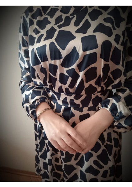 Çok Şık Tunik Standart BEDEN38-46 Uyumludur modelleri