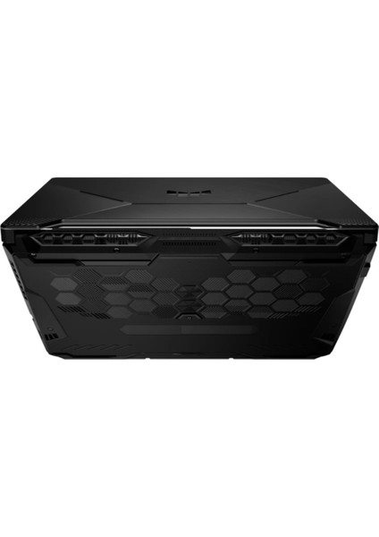 Tuf Gaming A15 Amd Ryzen 5 8gb 512GB SSD Freedos 15.6 Fhd Taşınabilir Bilgisayar